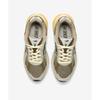 NB 2010 Scarpe da Corsa Versatili Comode Sneaker Unisex Verde U20101X1