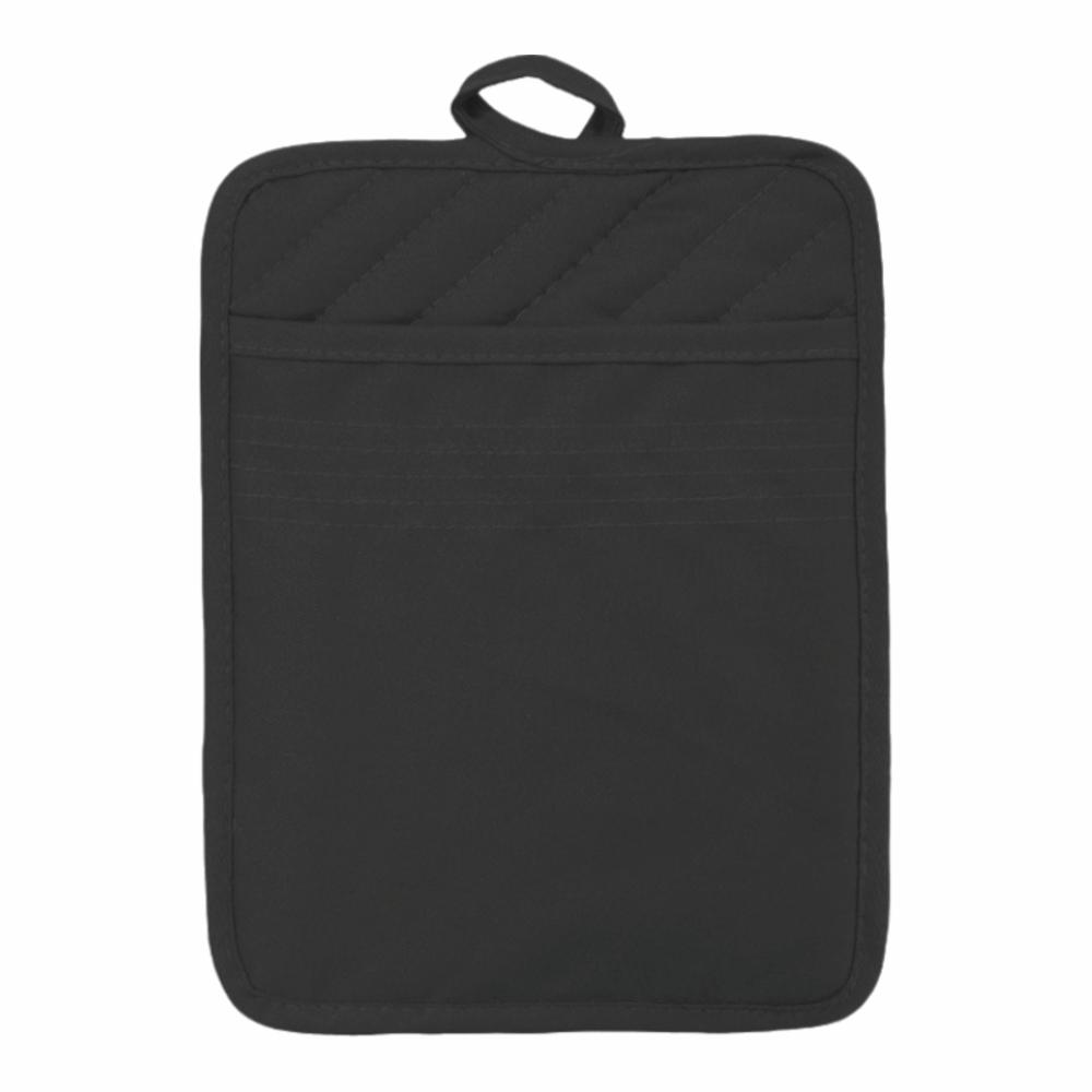 

2 шт. Защитные теплоизолированные перчатки Термостойкие Жаростойкие Силиконовые прихватки Нескользящие Перчатки для выпечки Кухонные аксессуары чёрный