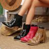 Calzado casual – Calzado casual