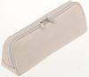 Raymay Fujii Patami Freestanding Pencil FY1380W Case, Ivory,