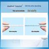 Whisper Future Sense Liquid Sanitary Napkins