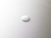 FANCL Moisture Fine Emulsion 30mL x 2 bottles II,