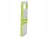 4-in-1 Grater (100) Gab_A