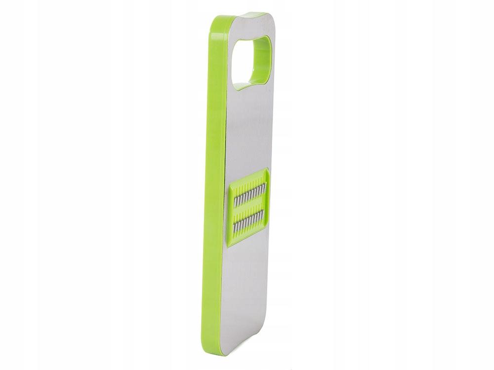 4-in-1 Grater (100) Gab_A