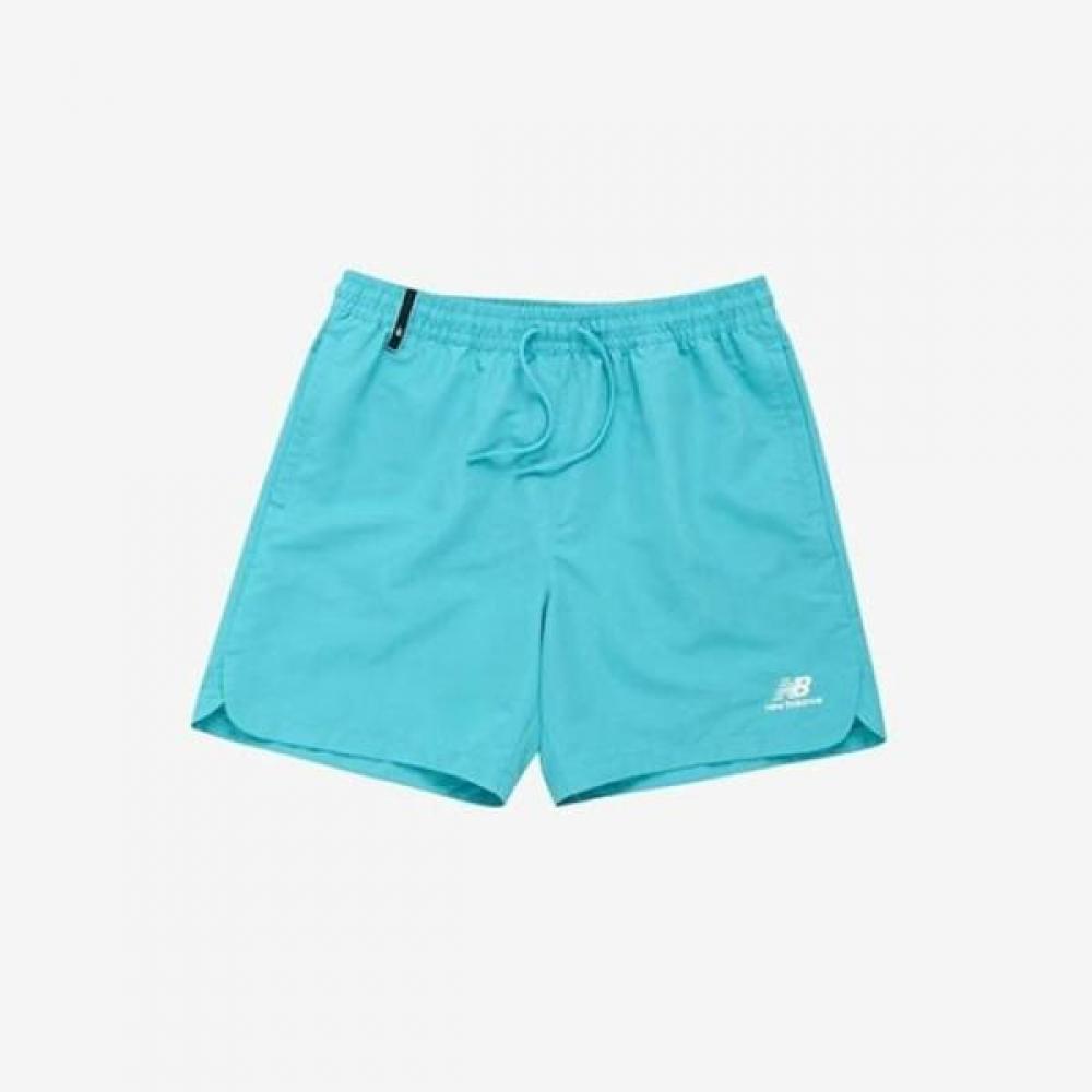 

New Balance Summer Woven Shorts Nbnvd22623 48 75(S)