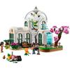 LEGO Friends 41757 Botanical Garden