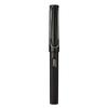 Business Pen Praktisk Pen Clip Design Skrivepenn Komfortabel grep signaturpenn for hjemmekontorskole