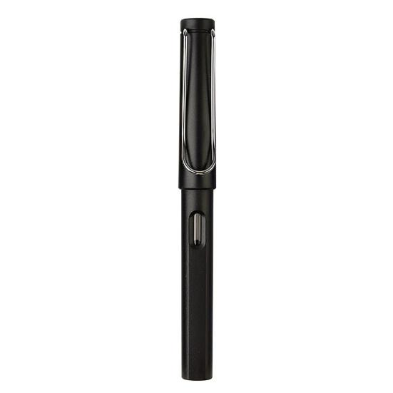 Business Pen Praktisk Pen Clip Design Skrivepenn Komfortabel grep signaturpenn for hjemmekontorskole