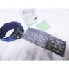 Used CASIO Baby-G G'MIX BG-395V-2T Rare Vintage [Used Excellent Condition]