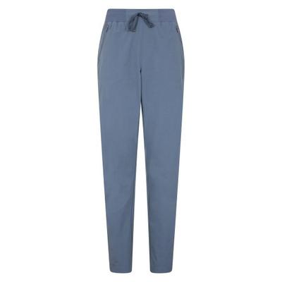 Alt giyim (Kadın) – Spor Pantolonlar