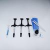 Dental Light Cure Orthodontics Adhesive Orthodontic Bonding Glue Brackets Bonding Dentists Materials