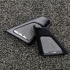 Car Front Door Speaker for Bmw F10 F11 Series High Quality Audio Trumpet Tweeter Cover Head Treble Horn Frame Decoration