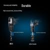 Deli 16V Cordless Lithium-Ion Drill & Screwdriver CN plug (adapter included)