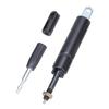 Precision Steering Cylinder Shock Adjustable Cylinder 709402419 Heavy Duty Steering Cylinder Shock Upgrades for can am