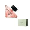 I Am Beyond Comprehension Women's Perfume Oriental Potpourri Accord Eau De Parfum EDP Bergamot Jasmine