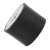 4pcs Female Thread Rubber Mount Anti Vibration Bobbin Isolator Damper (DE40*30 M10)