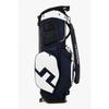 J.lindeberg 26 Year Unisex Wind Stand Bag 1576180907 
