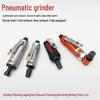 Yunduo Pneumatic Right-Angle Die Grinder CN Plug (adapter Included)