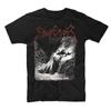 Emperor Rock Metal T-Shirt Tee MEN'S WOMEN'S  S M L XL 2/3XL | USA