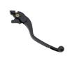Brake Clutch Levers Handle Metal Handle For BMW R9T RNINET R NINE T Scrambler Pure Urban GS 2017-