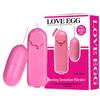 Women's Vibrating Dildo with Packaging - Self-Pleasure and Couple's Adult Toy