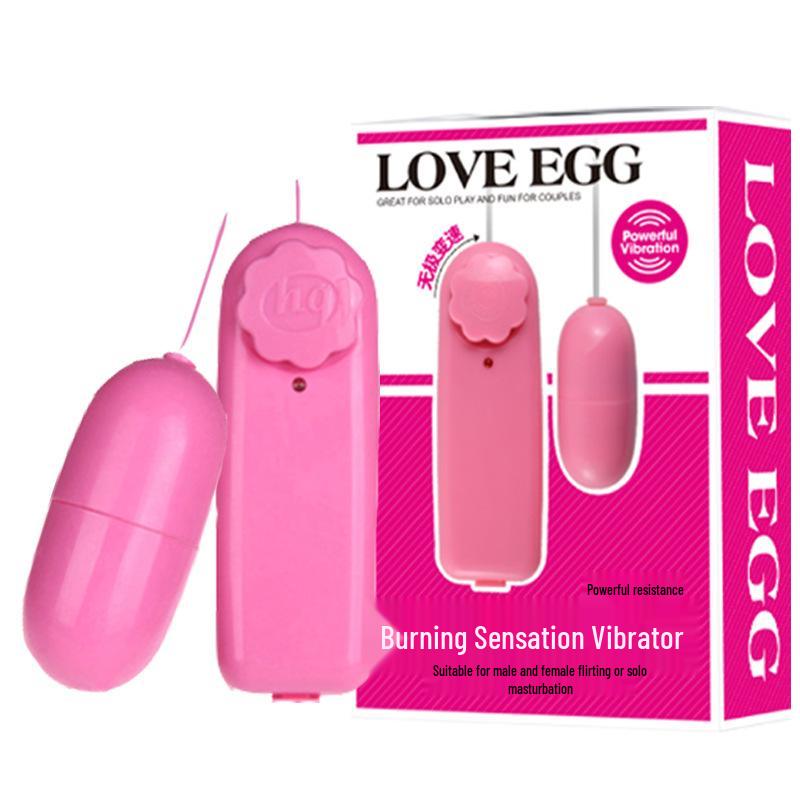 Women's Vibrating Dildo with Packaging - Self-Pleasure and Couple's Adult Toy