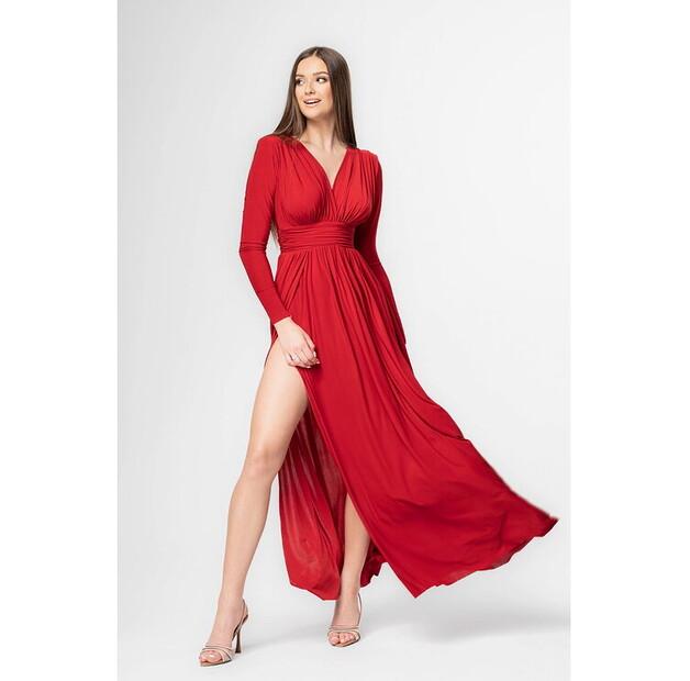 Платье Aurora Adelle EU XL