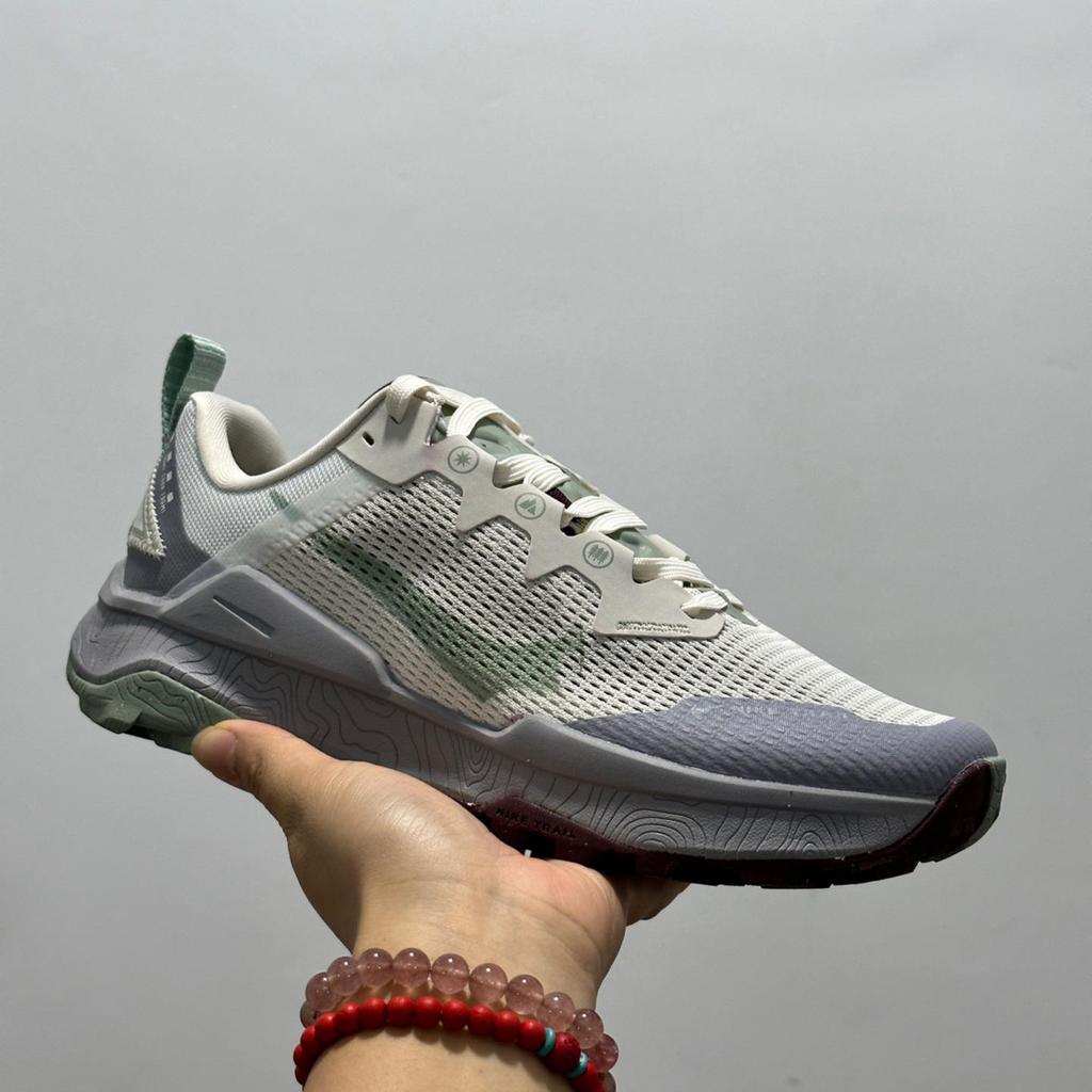 Wildhorse8 Herren Rutschfeste Trailrunning- & Wanderschuhe