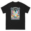 Dance Floor Party Supplies Items Birthday Event T-Shirt