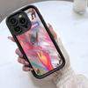 5 S-Seconds of S-Summer Band Phone Case for IPhone 17 16 15 14 13 12 11 Pro Max Mini Plus Soft TPU Back Cover