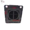 Motorcycle Carbon Fiber Reed Valve kit for Yamaha VT150 VR150 TZR125  TZM150 TZR240 TZR250   VT VR TZR TZM 150 240 250