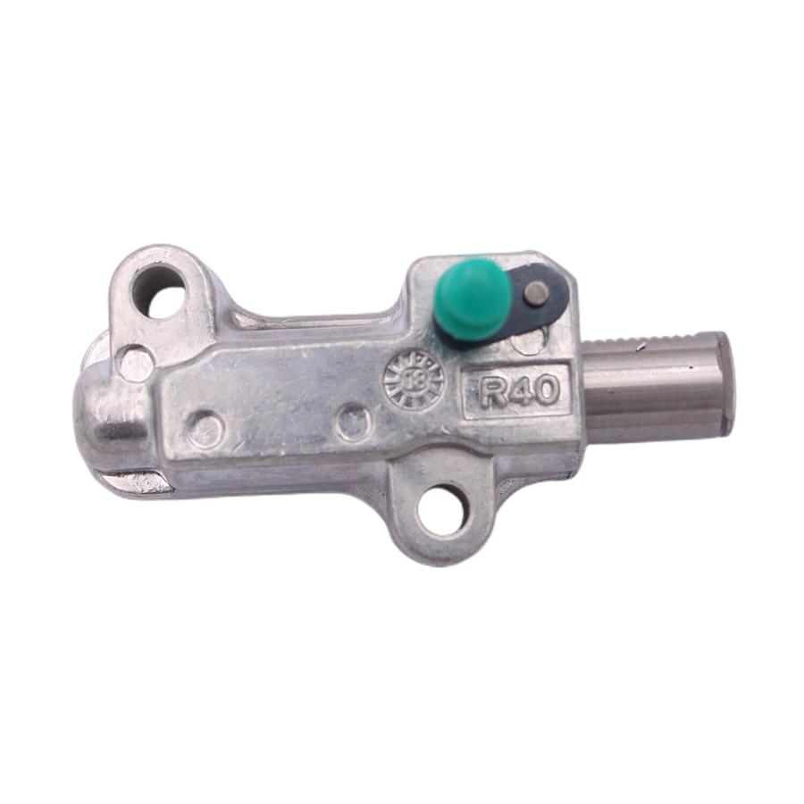 Timing Chain Tensioner Adjuster 14510R40A01 For Honda Accord Civic CR-V TSX 2.4L