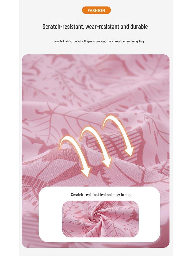 Unisex podzimní větruodolná voděodolná maskáčová bunda: Trendy, Jednovrstvý Outdoorový Horolezecký Oblek