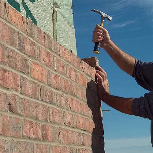 Estwing E3-20BLC Chisel Hammer (Authorized Distributor)