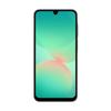 Samsung Galaxy A26 5G 6G/128G Černý (Černá) Dvojitá SIM karta A266