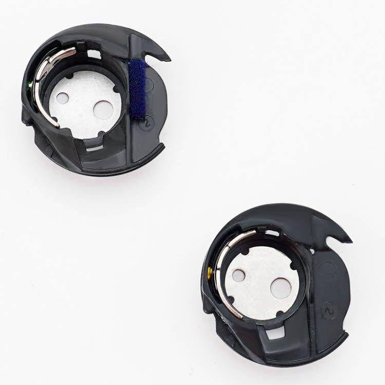 Bobină și accesorii pentru mașină de cusut multifuncțională XC3152221