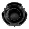 Bouchon de réservoir Bouchon de réservoir de remplacement Bouchon de réservoir S 397974 5044B 5044K