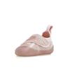 Nike Swoosh 1 TD Pink Foam Baby Sneaker Lila-Achat Sail Rot-Sternenstaub FB3244-600