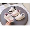 New Style Children's Cute Sneakers Girls' & Boys' Casual Sports Shoes for Toddlers & Young Kids Fashion Kids Shoes