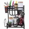 Two Level Organizer 40 (10) Gab_B
