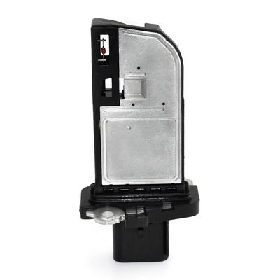 Capteur de débit d'air BR31-12B579-AA pour Ford Mustang (3,7 5,0 5,4) 2011-2014