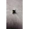 Used Cartier Panthre MM 2 row spare frame!