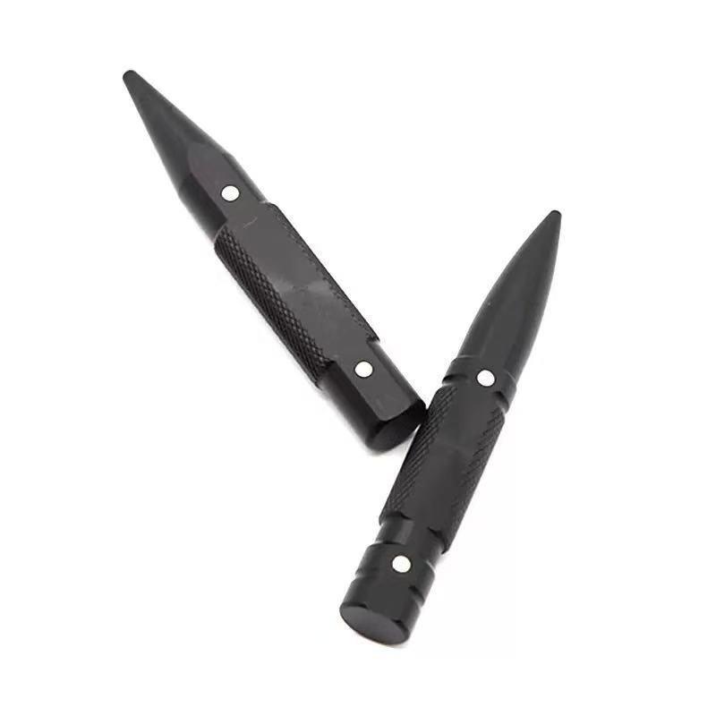 Repair Pen Car Body Dent Repair Tool Paintless Dent Repair Knock Down Pen Tool Tap Down Dent Removal Hand Tools