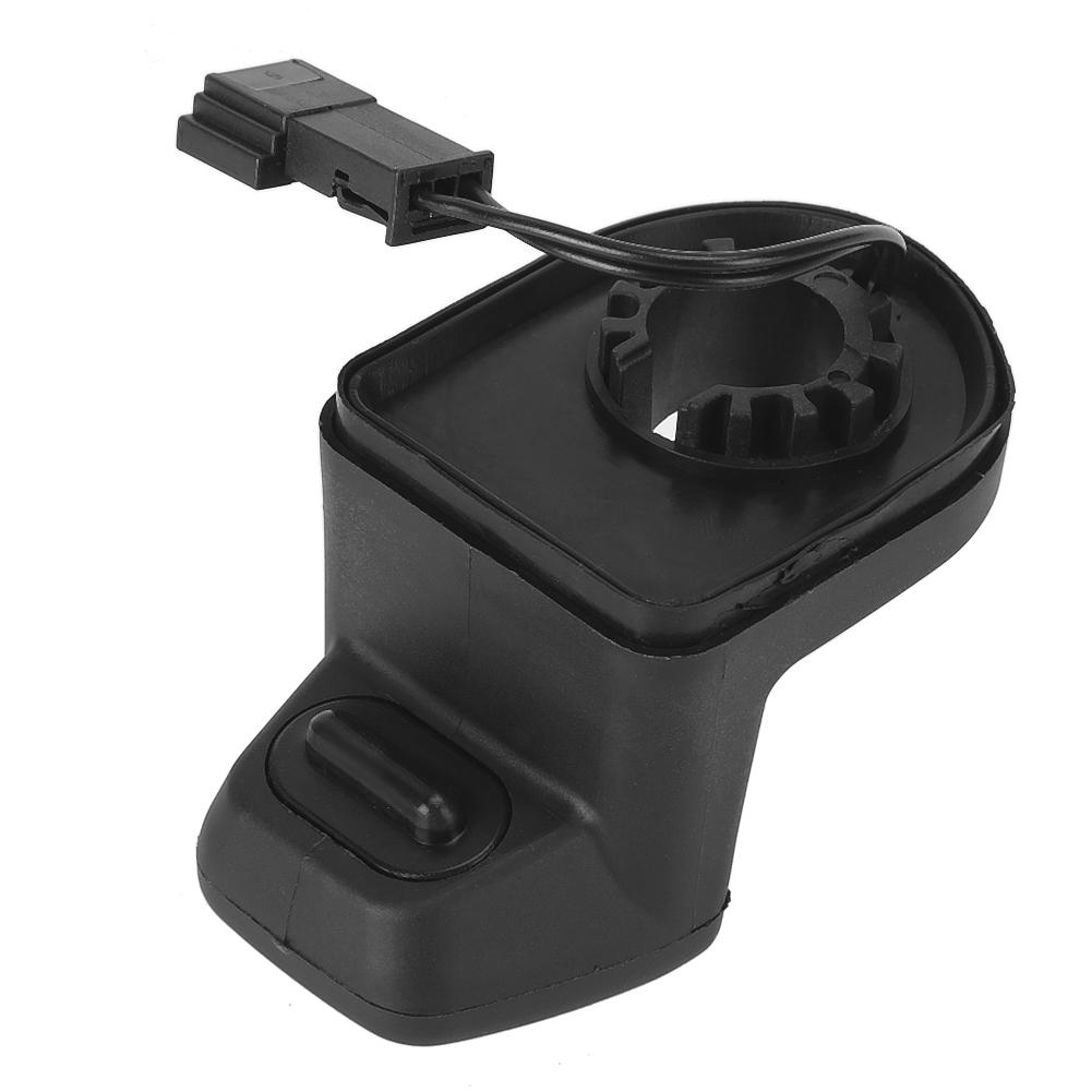 Rear Tailgate Window Micro Switch Button 61319200673 Fits for E46 E91 E61