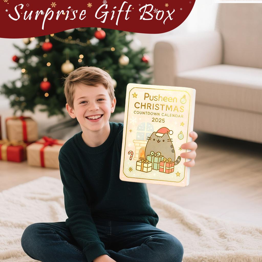 2D Advent Calendar, Boys Advent Sports Calendar,Teen Boys Advent Calendar, 24 Days Of Set (for Players, Adult Men And Teen Boys)