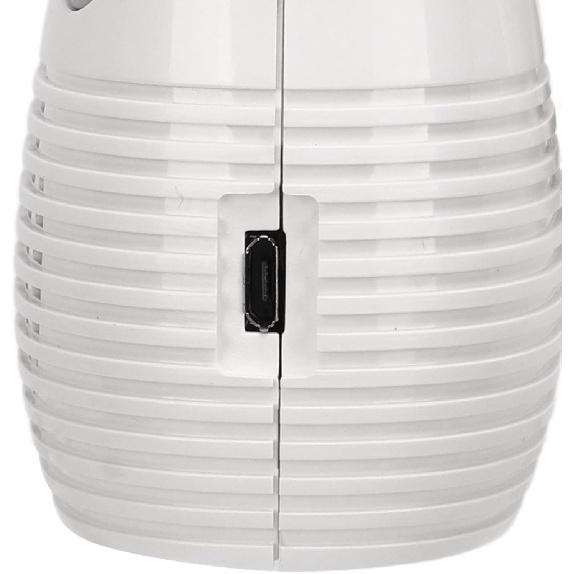 Audio Baby Monitor, 2.4GHz Two Way Talk Smart Baby Monitor, Night Light Audio Monitor for Baby Care, Noise Detection, 20 Hours Standby Time