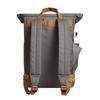 Halfar Life Laptop Backpack