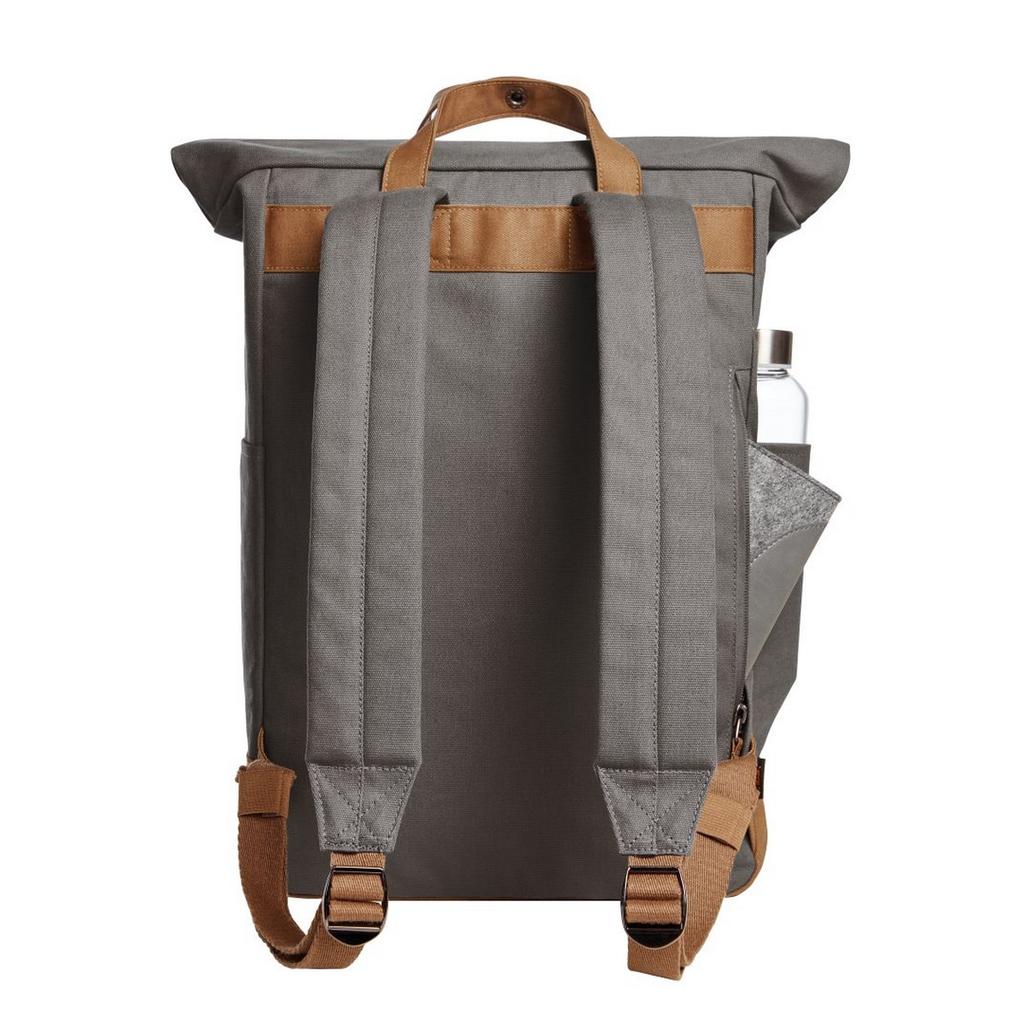 Halfar Life Laptop Backpack