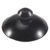 A20F-Aquarium Divider Tray Plastic Mesh Aquarium Egg Box Light Diffuser, Fish Tank Divider Filter Bottom Isolation
