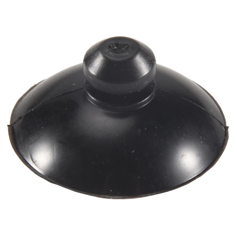 A20F-Aquarium Divider Tray Plastic Mesh Aquarium Egg Box Light Diffuser, Fish Tank Divider Filter Bottom Isolation